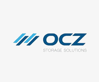 OCZ